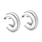 Athena Earrings