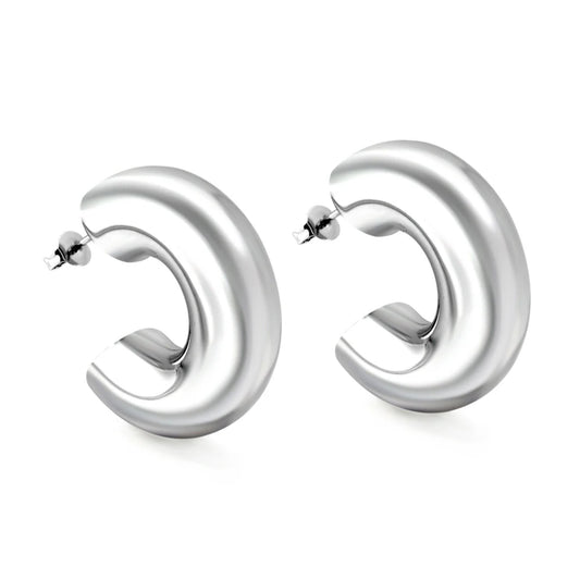 Athena Earrings