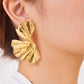 Laura Earrings