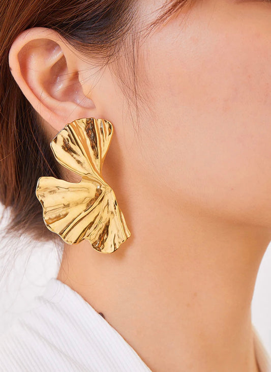 Laura Earrings