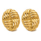 Sofía Earrings