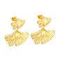 Paloma Earrings