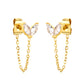 Ava Earrings