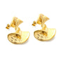 Maia Earrings
