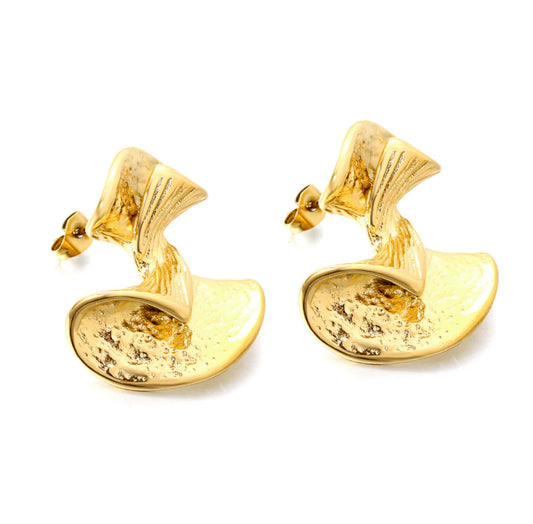 Maia Earrings
