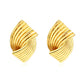Zoe Earrings