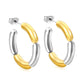 Ivanna Earrings
