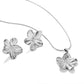 Flor set