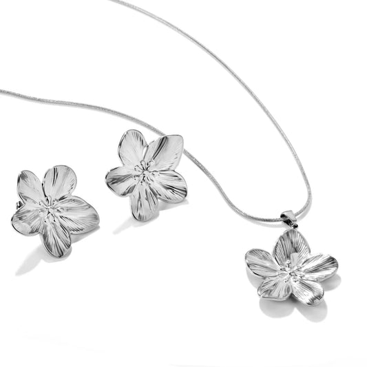 Flor set