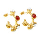 Alana Earrings