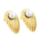 Mikaela Earrings
