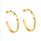 Aisha Earrings