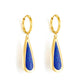 Brianna Earrings
