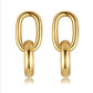 Cami Earrings