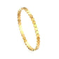 Rocío Bracelet