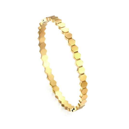 Rocío Bracelet