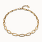 Collar Alien COL1765