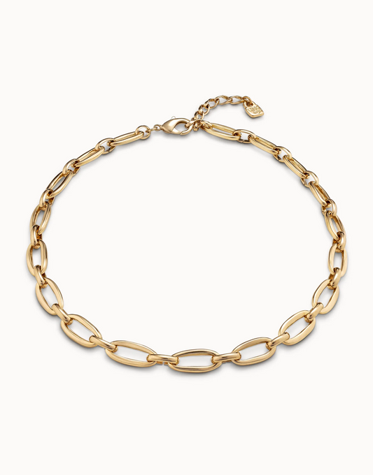 Collar Alien COL1765