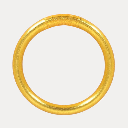 GOLD TZUBBIE