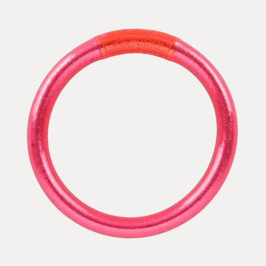 PINK TZUBBIE
