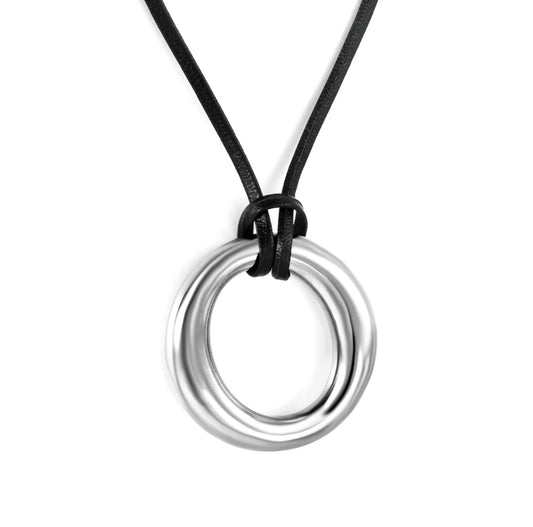 Kali Necklace