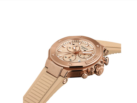 TISSOT T-RACE 38MM T141.817.37.501.00