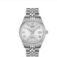 TISSOT BALLADE 39MM T156.408.11.033.00