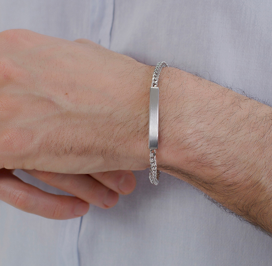 BROSWAY Bracelet Ink BIK11