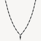 BROSWAY Necklace Riptide BTD001