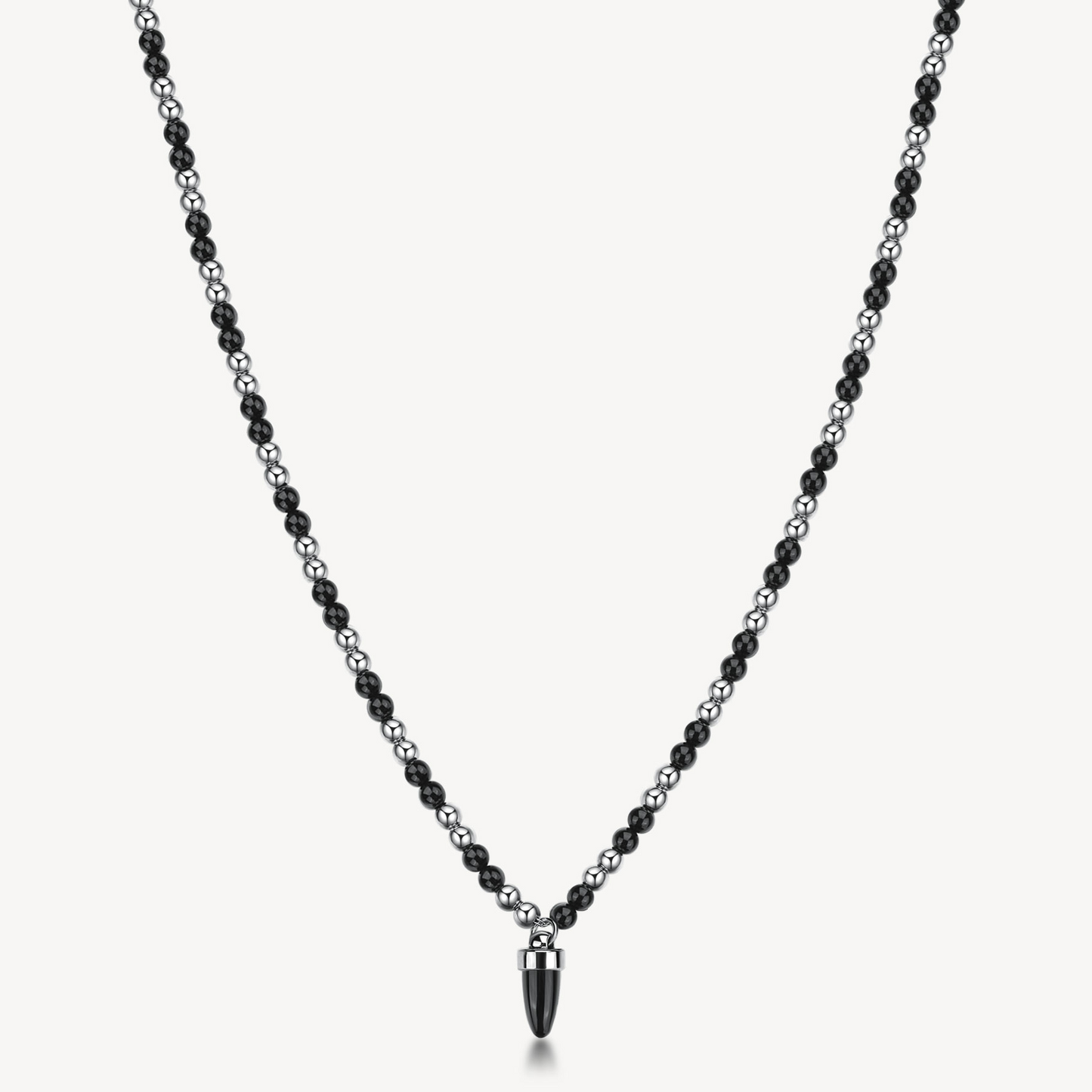 BROSWAY Necklace Riptide BTD001