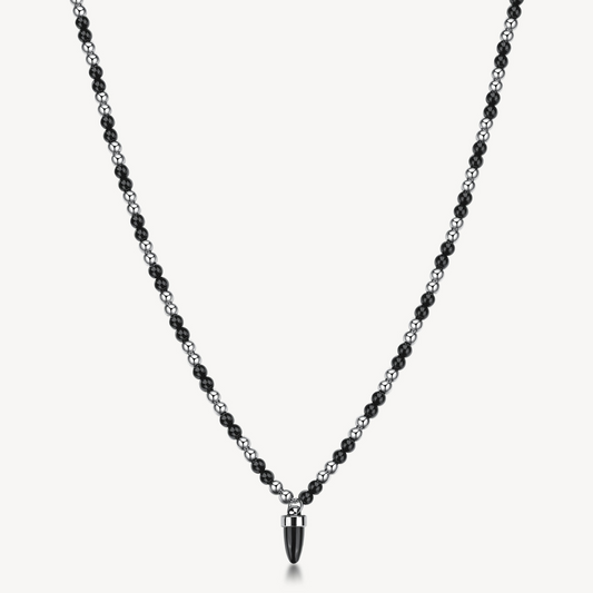 BROSWAY Necklace Riptide BTD001