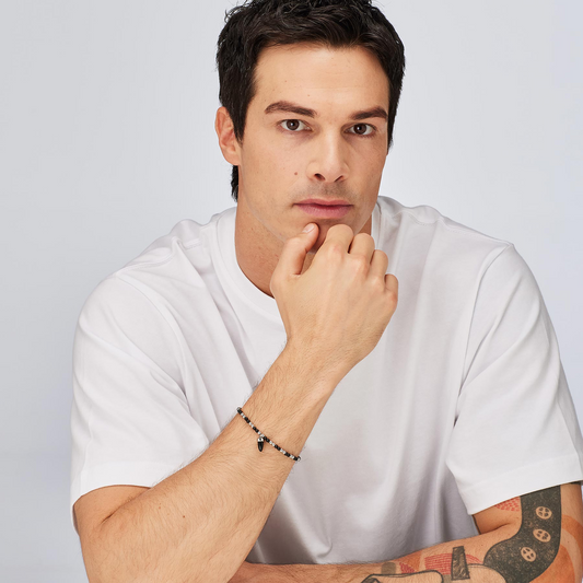 BROSWAY Bracelet Riptide BTD005