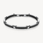 BROSWAY Bracelet Backliner BBC16