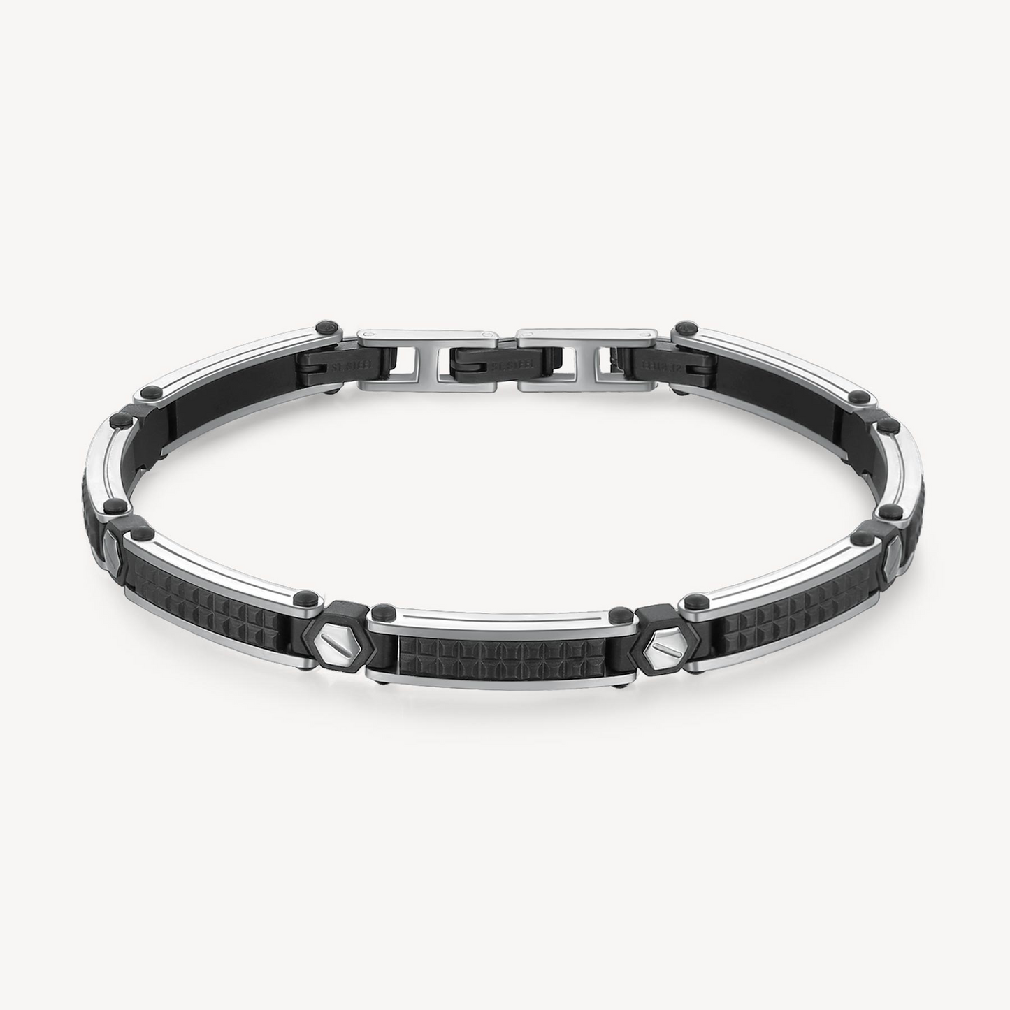 BROSWAY Bracelet Backliner BBC16
