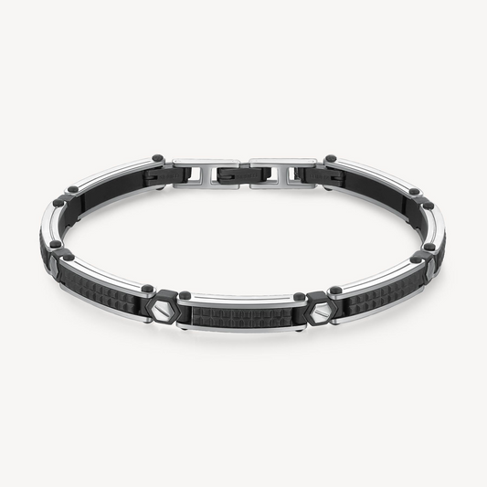 BROSWAY Bracelet Backliner BBC16