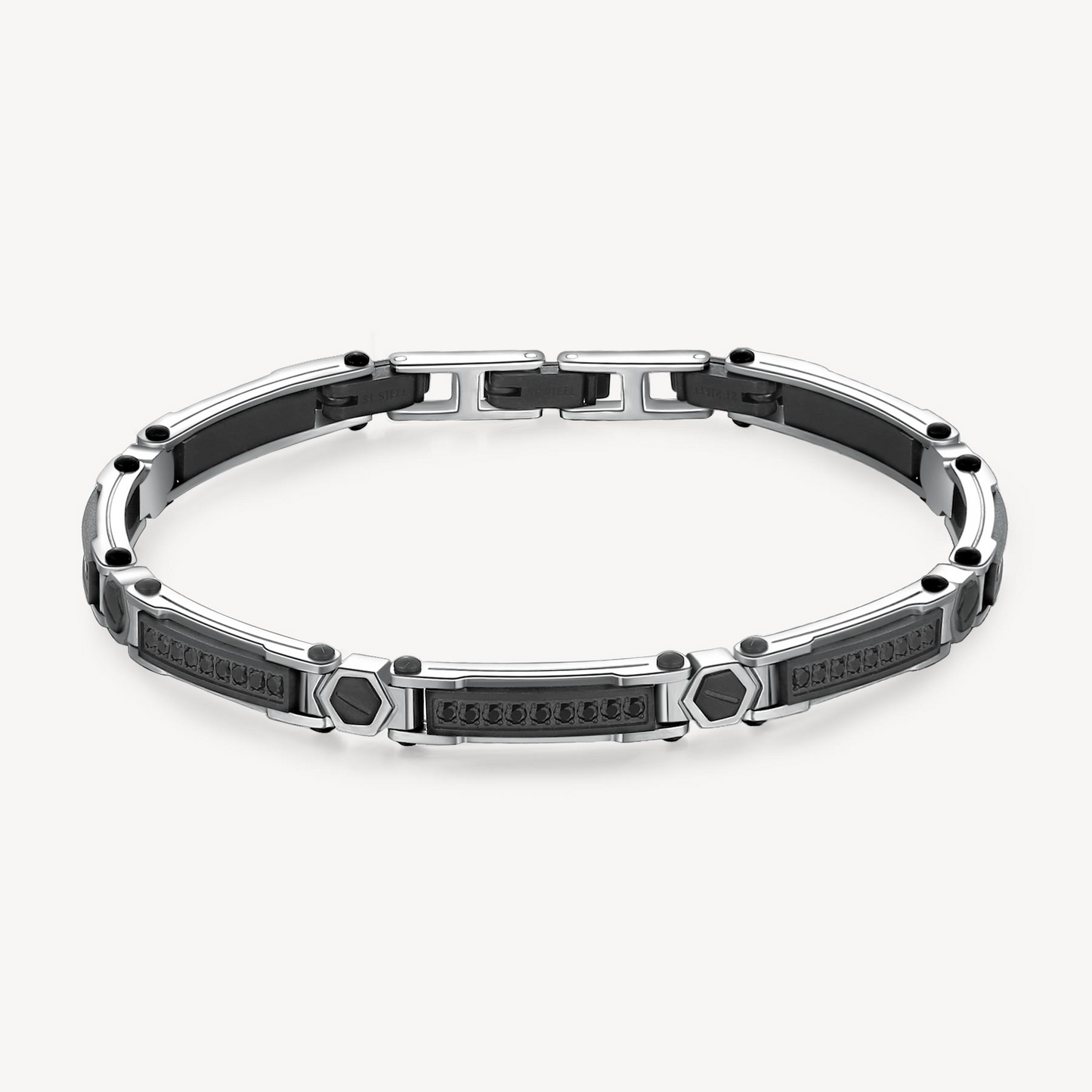 BROSWAY Bracelet Backliner BBC18