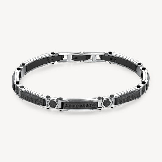 BROSWAY Bracelet Backliner BBC18
