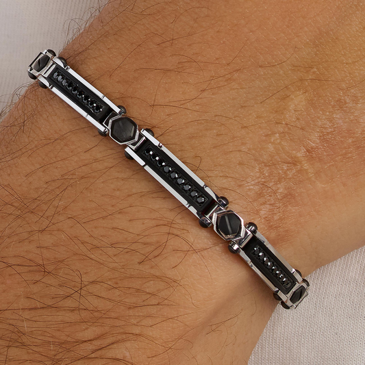 BROSWAY Bracelet Backliner BBC18