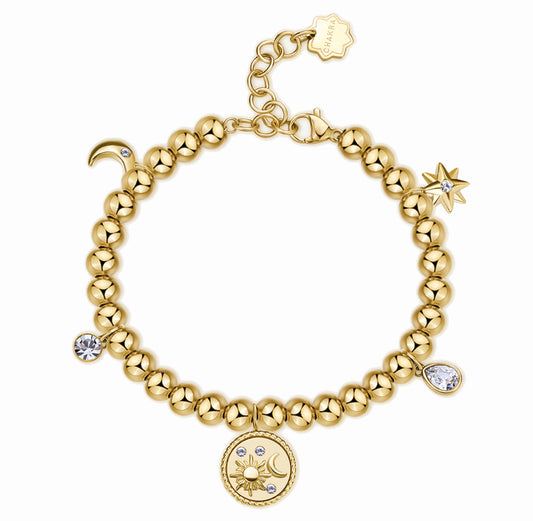 BROSWAY BRACELET BHKB159