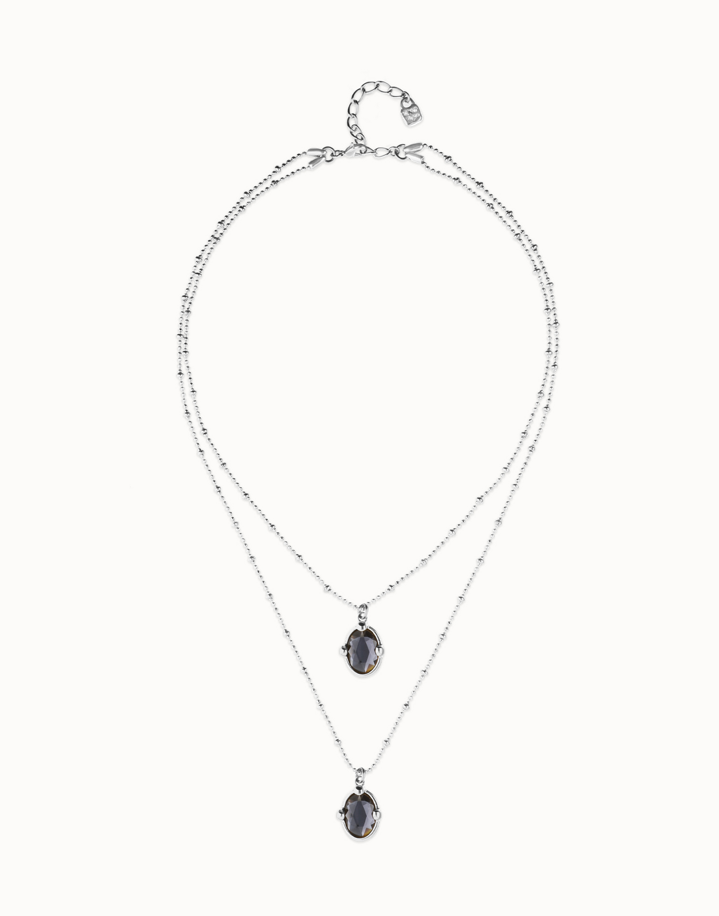 Uno de 50 COL2030NGRMTL