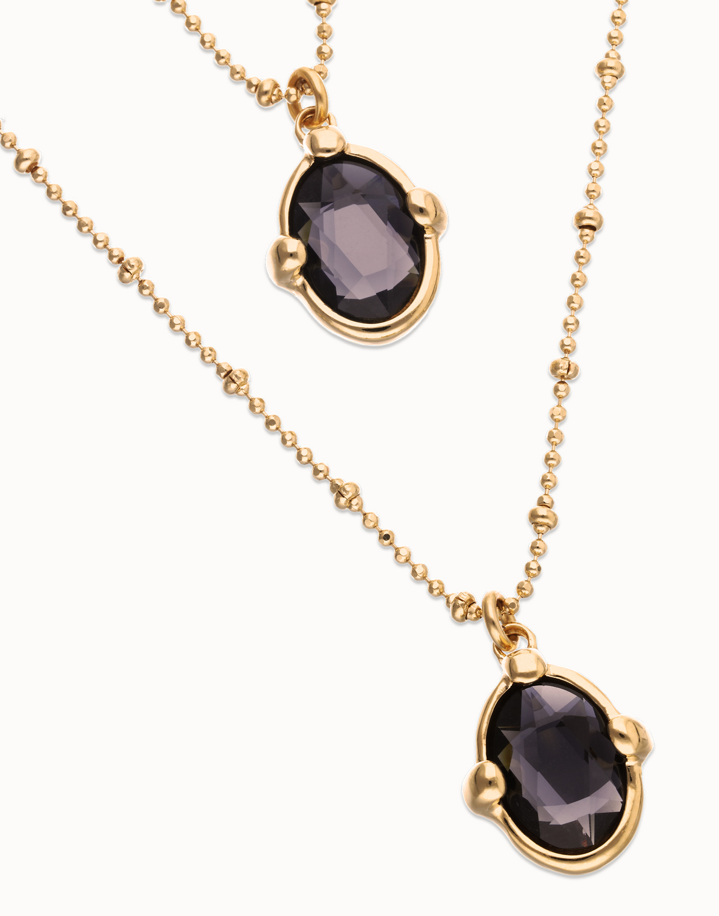 Uno de 50 COL2030NGRORO