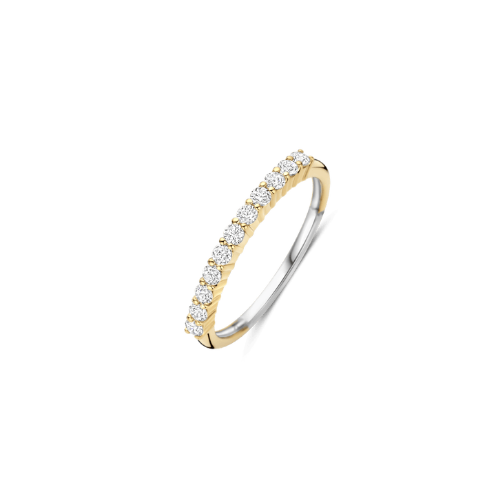 TI SENTO Ring 12382ZY