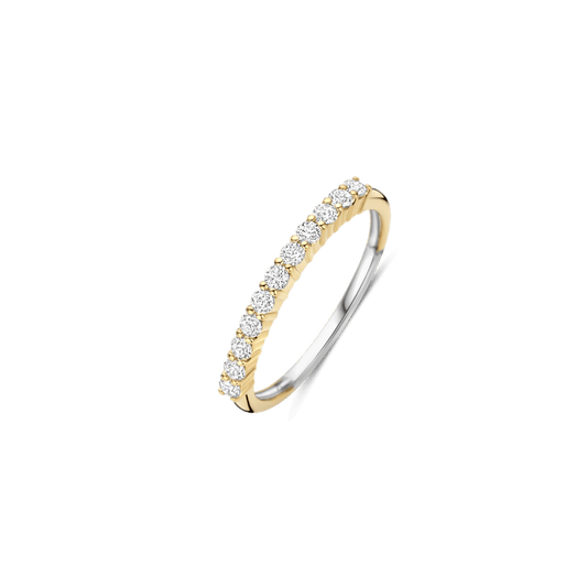 TI SENTO Ring 12382ZY