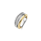 TI SENTO RING 12385ZY