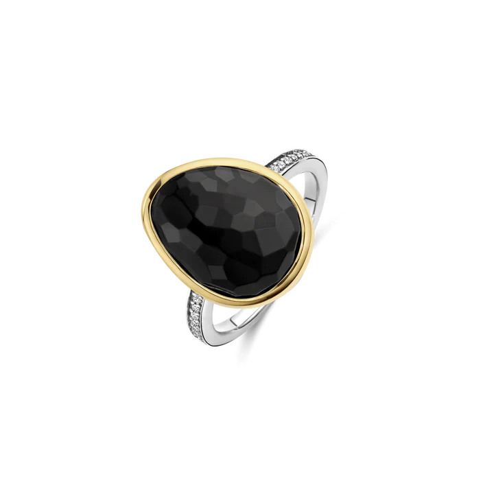 TI SENTO Ring 12386BY