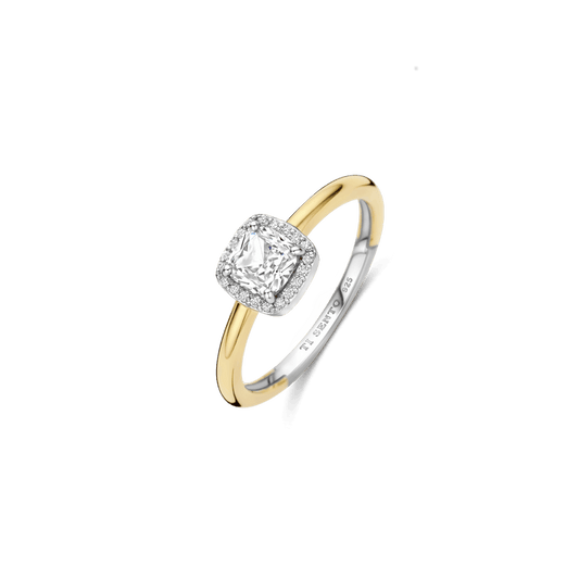 TI SENTO Ring 12388ZY