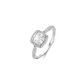 TI SENTO RING 12389ZY