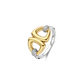 TI SENTO RING 12391ZY