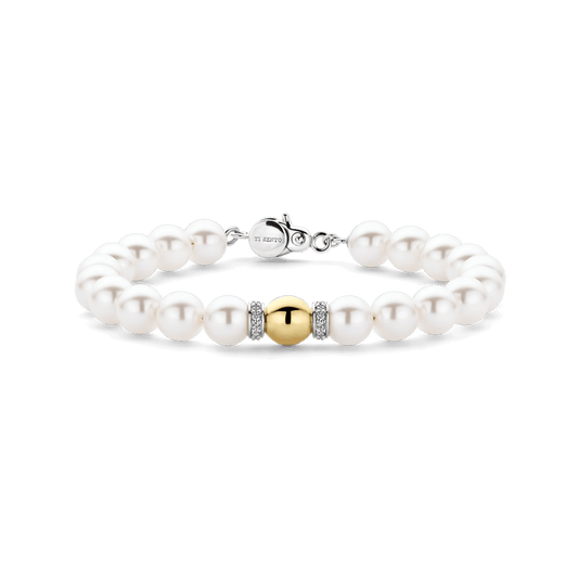 TI SENTO BRACELET 23088Y
