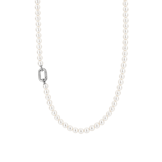 TI SENTO NECKLACE 34050PW